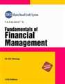 Fundamentals_of_Financial_Management_ - Mahavir Law House (MLH)